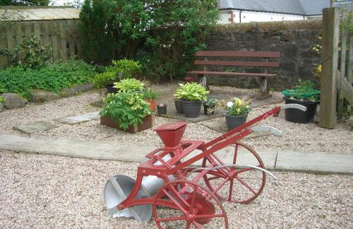 Loaninghead Holidays - Foto 39