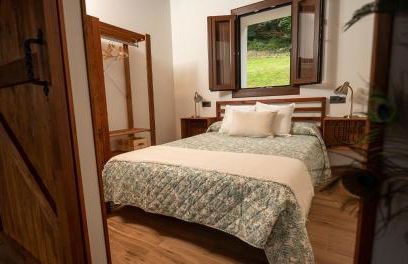 La casina de Peñaullan - Foto 7