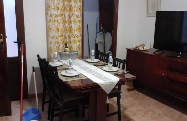 2 Bed Island Retreat-sleeps 4-5 Min Walk To Beach - Foto 25