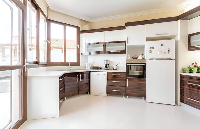 Salida Inn - Foto 19