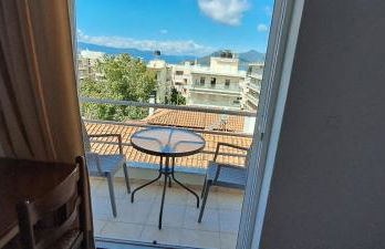 Αβαντιάς Abantias - Photo 25