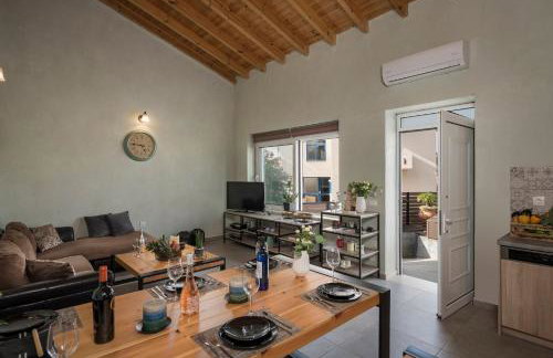 Villa Roxanne - Foto 14