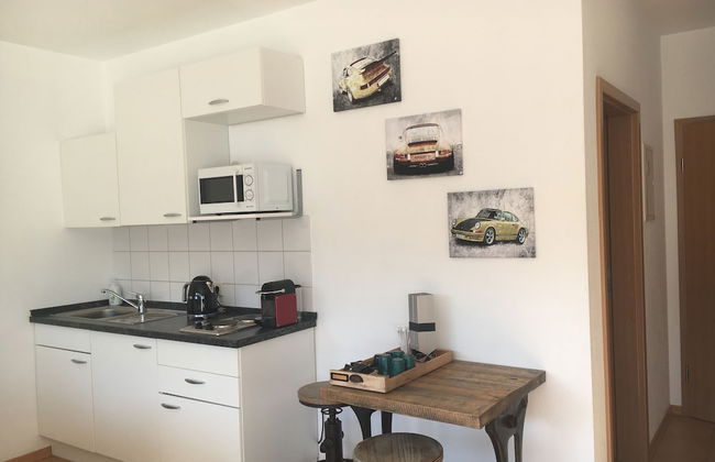 Nringrooms Exit-Breidscheid - Photo 12