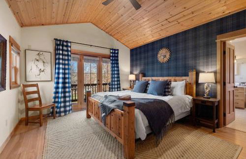 New Build Walk to Sisters Arcade Peloton Fire Pit - Foto 6