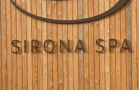 Fern Gully Lodge with Hot Tub - Spa Resort - Devon - Foto 27