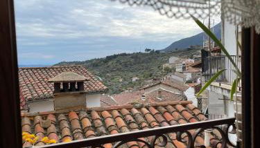 Casa Artista - Foto 2