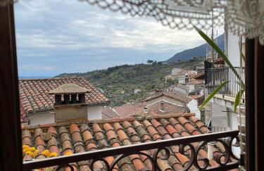 Casa Artista - Foto 2