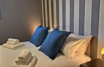 Rahal Etna Luxury Retreat- Private Heated Jacuzzi 98F & Infinity Pool - Foto 40