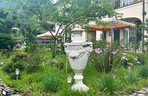 House of artist - Foto 36