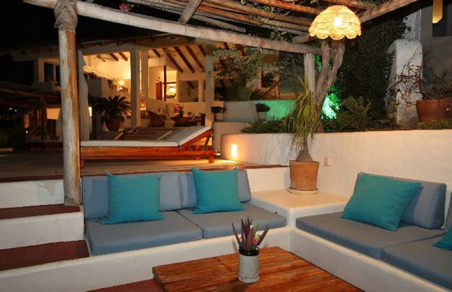 Villa Roxana Huatulco - Foto 14