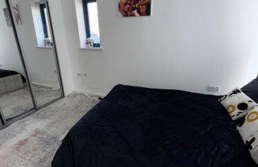 Flamingo Broughton Family & Contractors Nest - Foto 6