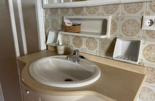 El Mercado - Foto 41