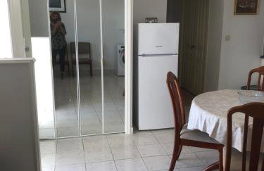 Apartment Hannah - Foto 18