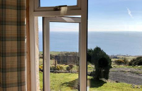 The Stroops - Foto 6