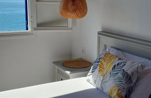 Hotel Agia Roumeli by the SEA - Photo 17