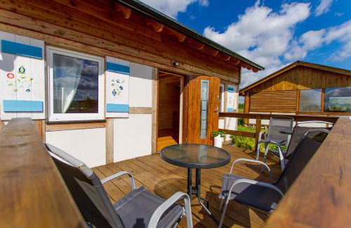 Kaszubskie Spa Ziółko - Photo 1