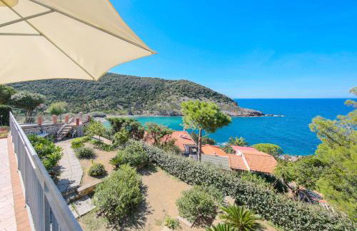 Villa Belvedere Nisporto - Photo 30