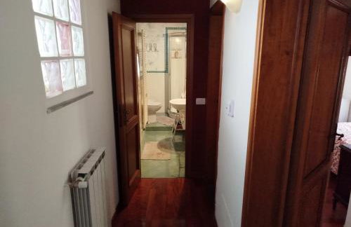 Casa Quaratesi - Photo 29