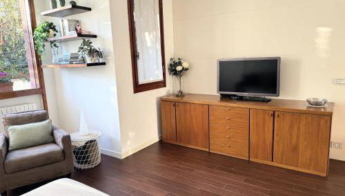 Il Giardino di Nà - Foto 5