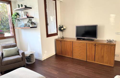 Il Giardino di Nà - Foto 5