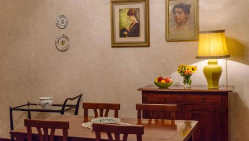 Amici di Roma - Foto 5