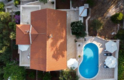 Villa Katja - Photo 3