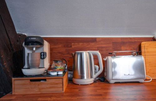 Bali Surya - Foto 27