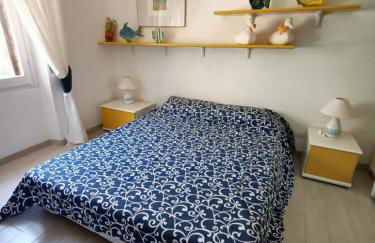 Appartamento vista mare Capo Falcone - Foto 6