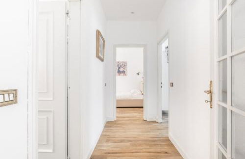 GARDA HOUSE- Pool-Terrace-Nature-Free Parking - Foto 12