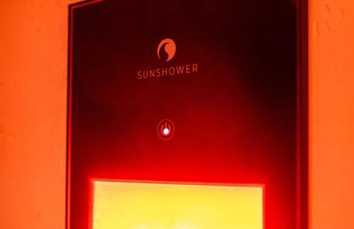 Babel´s Auszeit - Foto 40