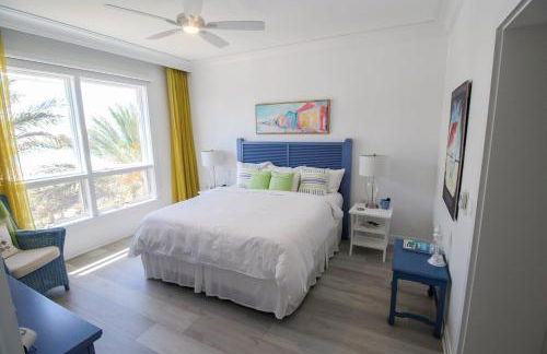 3BR Oceanfront Luxury Condo at the Hyatt Residences on Siesta Key Beach - Foto 36
