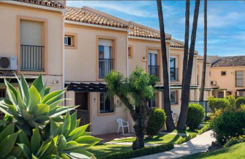 marina del sol 232 - Foto 1