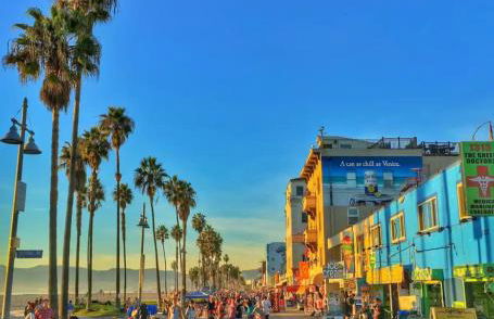 Spacious,2Queen beds, free parking, pool&gym and central location - Foto 27