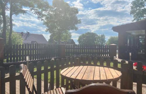 Panorama Lake Resort - Foto 10