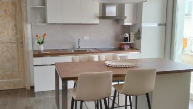 Il Gioiello a Palau - Foto 4