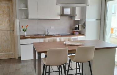 Il Gioiello a Palau - Foto 4