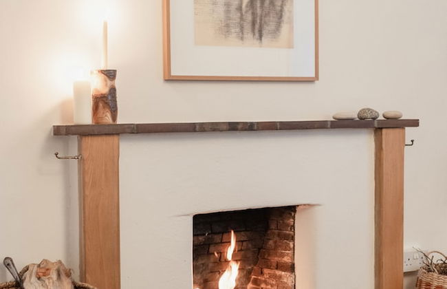 The Dell of Abernethy - Photo 43