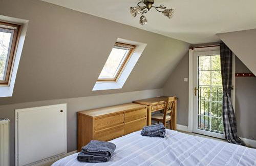 Glenalbyn Cottage - Photo 14