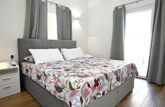 Rebecca's House - Foto 30