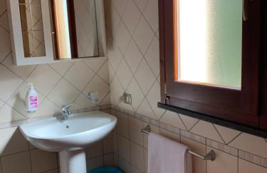 Agriturismo Terra Noas - Foto 21