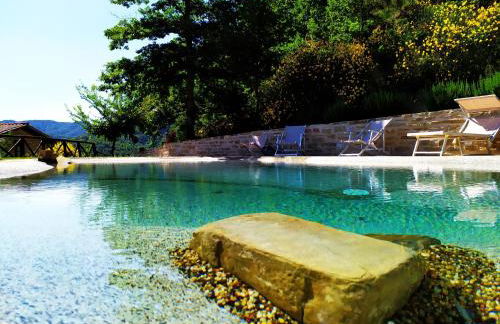 Frigino Agriturismo - Foto 1