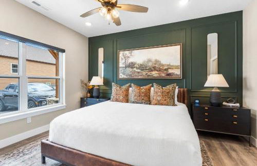 Sunset Salut - Foto 37