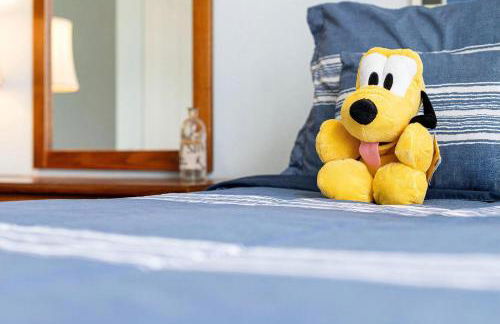 Pool Therapy - New Pool Home - Foto 16