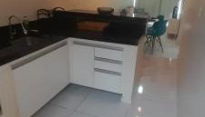 DUNAS RESIDENCE CASA 14 - Foto 4