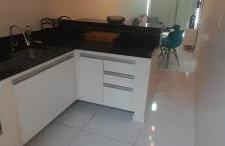 DUNAS RESIDENCE CASA 14 - Foto 4