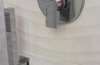 Thetis Apartments - Foto 40