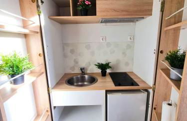 Le calme à deux pas de tout - Foto 4