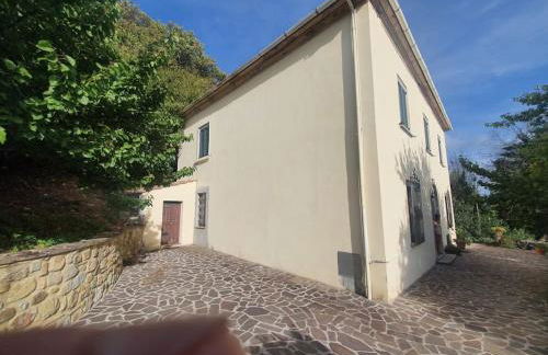 gite Da Clara - Foto 41