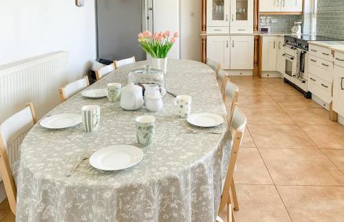 Eversfield - Foto 12