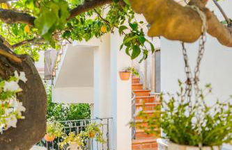 Royal House holiday home - Photo 15